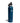 Hydro Flask Water Bottle | Insulated Stainless Steel Straw Lid | 24 Oz Indigo Blue Non Spill Leakproof – Buy Hydro Flask Water Bottle | Insulated Stainless Steel Straw Lid | 24 Oz Indigo Blue Non Spill Leakproof Online at Best Price, Premium Quality Product for Home, Office & Daily Use