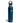 Hydro Flask Water Bottle Insulated Stainless Steel Straw Lid Non Spill Leakproof 24 Oz Indigo Blue – Buy Hydro Flask Water Bottle Insulated Stainless Steel Straw Lid Non Spill Leakproof 24 Oz Indigo Blue Online at Best Price, Premium Quality Product for Home, Office & Daily Use