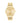 Timeless Elegance | Calvin Klein Iconic Men'S Quartz Watch | Premium Gift For Him by Usa Warehouse – Buy Timeless Elegance | Calvin Klein Iconic Men'S Quartz Watch | Premium Gift For Him Online at Best Price, Premium Quality Product for Home, Office & Daily Use