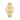 Timeless Elegance | Calvin Klein Iconic Men'S Quartz Watch | Premium Gift For Him by Usa Warehouse – Buy Timeless Elegance | Calvin Klein Iconic Men'S Quartz Watch | Premium Gift For Him Online at Best Price, Premium Quality Product for Home, Office & Daily Use