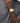 Calvin Klein Iconic Men S Quartz Watch Gift For Him by  – Buy Calvin Klein Iconic Men S Quartz Watch Gift For Him Online at Best Price, Premium Quality Product for Home, Office & Daily Use