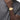 Calvin Klein Iconic Men S Quartz Watch Gift For Him by  – Buy Calvin Klein Iconic Men S Quartz Watch Gift For Him Online at Best Price, Premium Quality Product for Home, Office & Daily Use