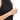 Calvin Klein Iconic Men S Quartz Watch Gift For Him by  – Buy Calvin Klein Iconic Men S Quartz Watch Gift For Him Online at Best Price, Premium Quality Product for Home, Office & Daily Use