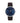 Calvin Klein Modern Men'S Stainless Steel Case Quartz Watch With Dark Brown Leather Strap | 25200052 | Elevate Your Style by Usa Warehouse – Buy Calvin Klein Modern Men'S Stainless Steel Case Quartz Watch With Dark Brown Leather Strap | 25200052 | Elevate Your Style Online at Best Price, Premium Quality Product for Home, Office & Daily Use