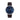 Calvin Klein Modern Men'S Stainless Steel Case Quartz Watch With Dark Brown Leather Strap | 25200052 | Elevate Your Style by Usa Warehouse – Buy Calvin Klein Modern Men'S Stainless Steel Case Quartz Watch With Dark Brown Leather Strap | 25200052 | Elevate Your Style Online at Best Price, Premium Quality Product for Home, Office & Daily Use