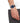 Calvin Klein Modern Men S Stainless Steel Case Quartz Watch With Dark Brown Leather Strap Model 25200052 by  – Buy Calvin Klein Modern Men S Stainless Steel Case Quartz Watch With Dark Brown Leather Strap Model 25200052 Online at Best Price, Premium Quality Product for Home, Office & Daily Use