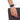 Calvin Klein Modern Men S Stainless Steel Case Quartz Watch With Dark Brown Leather Strap Model 25200052 by  – Buy Calvin Klein Modern Men S Stainless Steel Case Quartz Watch With Dark Brown Leather Strap Model 25200052 Online at Best Price, Premium Quality Product for Home, Office & Daily Use