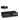 Arkidyn Plus Dual Monitor KVM Switch 2 Port 4K@60Hz, 2 in 2 Out with Audio, 3 USB 2.0 Hub, Black, Toggle Switch, ON-NONE-ON Operation