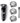 Norelco Replacement Heads | Philips Norelco Sh50 Replacement Blades For 5000 Series Shavers | Hq8 Head For Norelco 5000 Shaver by Usa Warehouse – Buy Norelco Replacement Heads | Philips Norelco Sh50 Replacement Blades For 5000 Series Shavers | Hq8 Head For Norelco 5000 Shaver Online at Best Price, Premium Quality Product for Home, Office & Daily Use
