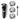 Norelco Replacement Heads | Philips Norelco Sh50 Replacement Blades For 5000 Series Shavers | Hq8 Head For Norelco 5000 Shaver by Usa Warehouse – Buy Norelco Replacement Heads | Philips Norelco Sh50 Replacement Blades For 5000 Series Shavers | Hq8 Head For Norelco 5000 Shaver Online at Best Price, Premium Quality Product for Home, Office & Daily Use