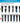 Replacement Heads Compatible With Philips Norelco 5000 Series Sh50 Replacement Blades For Philips Norelco Sh50 Shavers Hq8 Head For Norelco 5000 Shaver by  – Buy Replacement Heads Compatible With Philips Norelco 5000 Series Sh50 Replacement Blades For Philips Norelco Sh50 Shavers Hq8 Head For Norelco 5000 Shaver Online at Best Price, Premium Quality Product for Home, Office & Daily Use