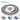 Replacement Heads Compatible With Philips Norelco 5000 Series Sh50 Replacement Blades For Philips Norelco Sh50 Shavers Hq8 Head For Norelco 5000 Shaver by  – Buy Replacement Heads Compatible With Philips Norelco 5000 Series Sh50 Replacement Blades For Philips Norelco Sh50 Shavers Hq8 Head For Norelco 5000 Shaver Online at Best Price, Premium Quality Product for Home, Office & Daily Use