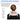 Travel Neck Pillow | Travel Neck Pillow Electric Neck Massager With Heating Memory Foam Pillow For Neck Pain Relief Neck Support Pillow For Airplane Car Office Gift Grey