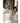 Water Dental Flosser For Family Use 5 Color Jet Tips For Faucet Shower Oral Irrigator Non Electric Safety Water Pressure Oral Care Tooth Cleaning Energy Saving Environmental Protection – Buy Water Dental Flosser For Family Use 5 Color Jet Tips For Faucet Shower Oral Irrigator Non Electric Safety Water Pressure Oral Care Tooth Cleaning Energy Saving Environmental Protection Online at Best Price, Premium Quality Product for Home, Office & Daily Use