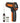 Thermometer Gun | Mecurate Digital Infrared Thermometer Gun Non Contact Laser Temperature Gun | Adjustable Emissivity For Cooking Bbq Freezer – Buy Thermometer Gun | Mecurate Digital Infrared Thermometer Gun Non Contact Laser Temperature Gun | Adjustable Emissivity For Cooking Bbq Freezer Online at Best Price, Premium Quality Product for Home, Office & Daily Use