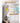 Mecurate Digital Infrared Thermometer Gun Non Contact Laser Temperature Gun 581112 50600 Adjustable Emissivity Max Measure For Cooking Bbq Freezer With Food Thermometer – Buy Mecurate Digital Infrared Thermometer Gun Non Contact Laser Temperature Gun 581112 50600 Adjustable Emissivity Max Measure For Cooking Bbq Freezer With Food Thermometer Online at Best Price, Premium Quality Product for Home, Office & Daily Use