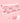 Cute Cat 2 | Cute Cat 2 4G Usb Wireless Keyboard And Mouse Combo Silent Keys Candy Colors Compatible With Notebook Pc Pink 84Keys
