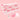 Cute Cat 2 | Cute Cat 2 4G Usb Wireless Keyboard And Mouse Combo Silent Keys Candy Colors Compatible With Notebook Pc Pink 84Keys