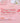 Cute Cat 2 | Cute Cat 2 4G Usb Wireless Keyboard And Mouse Combo Silent Keys Candy Colors Compatible With Notebook Pc Pink 84Keys