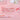 Cute Cat 2 | Cute Cat 2 4G Usb Wireless Keyboard And Mouse Combo Silent Keys Candy Colors Compatible With Notebook Pc Pink 84Keys