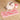 Cute Cat 2 | Cute Cat 2 4G Usb Wireless Keyboard And Mouse Combo Silent Keys Candy Colors Compatible With Notebook Pc Pink 84Keys