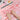 Cute Cat 2 | Cute Cat 2 4G Usb Wireless Keyboard And Mouse Combo Silent Keys Candy Colors Compatible With Notebook Pc Pink 84Keys
