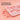 Cute Cat 2 | Cute Cat 2 4G Usb Wireless Keyboard And Mouse Combo Silent Keys Candy Colors Compatible With Notebook Pc Pink 84Keys