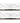 Timetec Pinnacle | Konduit 16GB KIT 2x8GB DDR4 3200MHz | Premium Gaming Memory by Deliverable in 10+Business Days - Timetec Pinnacle Konduit 16Gb Kit | Buy Online
