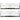 Timetec Pinnacle Konduit 16GB KIT(2x8GB) DDR4 3200MHz PC4-25600 CL16-18-18-38 XMP2.0 Overclocking 1.35V Compatible for AMD and Intel Desktop Gaming PC Memory Module RAM - White