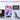 Upperizon Portable Monitor 15 6 Fhd 87 Srgb 60Hz Ips Hdr Hdmi Usb C Travel Monitor For Laptop Macbook Pc Surface Ps5 Xbox External Display With Kickstand Speakers Vesa Compatible by  – Buy Upperizon Portable Monitor 15 6 Fhd 87 Srgb 60Hz Ips Hdr Hdmi Usb C Travel Monitor For Laptop Macbook Pc Surface Ps5 Xbox External Display With Kickstand Speakers Vesa Compatible Online at Best Price, Premium Quality Product for Home, Office & Daily Use