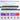 Upperizon Portable Monitor 15 6 Fhd 87 Srgb 60Hz Ips Hdr Hdmi Usb C Travel Monitor For Laptop Macbook Pc Surface Ps5 Xbox External Display With Kickstand Speakers Vesa Compatible by  – Buy Upperizon Portable Monitor 15 6 Fhd 87 Srgb 60Hz Ips Hdr Hdmi Usb C Travel Monitor For Laptop Macbook Pc Surface Ps5 Xbox External Display With Kickstand Speakers Vesa Compatible Online at Best Price, Premium Quality Product for Home, Office & Daily Use