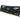 Timetec Pinnacle Konduit 32Gb Kit 4X8Gb Ddr4 3200Mhz Pc4 25600 Cl16 18 18 38 Xmp2 0 Overclocking 1 35V Compatible For Amd And Intel Desktop Gaming Pc Memory Module Ram Black - Timetec Pinnacle Konduit 32Gb Kit | Buy Online