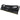 Timetec Pinnacle Konduit 32GB KIT(4x8GB) DDR4 3200MHz PC4-25600 CL16-18-18-38 XMP2.0 Overclocking 1.35V Compatible for AMD and Intel Desktop Gaming PC Memory Module RAM - Black