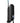 Philips Sonicare Hx9610/17 Expertclean 7300 Electric Toothbrush | Advanced Brushsync Technology And Smartimer | Premium Oral Care – Buy Philips Sonicare Hx9610/17 Expertclean 7300 Electric Toothbrush | Advanced Brushsync Technology And Smartimer | Premium Oral Care Online at Best Price, Premium Quality Product for Home, Office & Daily Use