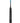 Philips Sonicare Hx9610 17 Expertclean 7300 Electric Toothbrush With Brushsync Technology And Smartimer Brushpacer Black – Buy Philips Sonicare Hx9610 17 Expertclean 7300 Electric Toothbrush With Brushsync Technology And Smartimer Brushpacer Black Online at Best Price, Premium Quality Product for Home, Office & Daily Use