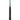 Philips Sonicare HX9610/17 ExpertClean 7300 Electric Toothbrush with BrushSync Technology and Smartimer & BrushPacer - (Black)