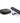 Roku Ultra The | Roku Ultra The Ultimate Streaming Device 4K Hdr Dolby Vision Atmos Rechargeable Roku Voice Remote Pro Ethernet Port Hands Free Controls Lost Remote Finder Free Live Tv