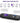 Roku Ultra The | Roku Ultra The Ultimate Streaming Device 4K Hdr Dolby Vision Atmos Rechargeable Roku Voice Remote Pro Ethernet Port Hands Free Controls Lost Remote Finder Free Live Tv