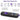 Roku Ultra | The Ultimate Streaming Device 4K/HDR/Dolby Vision/Atmos, Rechargeable Roku Voice Remote Pro, Ethernet Port, Hands-Free Controls, Lost Remote Finder, Free & Live TV