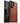 Wood Case | Carveit Galaxy S22 Ultra Natural Wood Black Soft TPU Shockproof Protective Cover | Premium Wooden Design with Mayan Symbols Calendar-Rosy Pattern