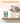 Newhai Ham Maker Meat Press Tool For Making Ham Meat Deli Lunch Maker Homemade Lunch With Thermometer Stainless Steel 5 Secret Recipes Cooking Bags – Buy Newhai Ham Maker Meat Press Tool For Making Ham Meat Deli Lunch Maker Homemade Lunch With Thermometer Stainless Steel 5 Secret Recipes Cooking Bags Online at Best Price, Premium Quality Product for Home, Office & Daily Use
