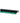 Bestparts Pcie Expansion Card | Bestparts New Pcie Expansion Graphic Card Replacement For Thinkcentre M920X M720Q P330 Tiny | Upgrade Your Computing Experience – Buy Bestparts Pcie Expansion Card | Bestparts New Pcie Expansion Graphic Card Replacement For Thinkcentre M920X M720Q P330 Tiny | Upgrade Your Computing Experience Online at Best Price, Premium Quality Product for Home, Office & Daily Use