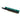 BestParts New PCIE Expansion Graphic Card Replacement for ThinkCentre M920x M720q P330 Tiny5 01AJ940 1AJ940