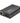 10G Media Coverter | 10G Media Coverter 10 Gigabit Fiber To 10G Copper Utp Ethernet Media Converter Mini Unmanaged 1X 100M 1G 2 5G 5G 10Gbase T Rj45 To 1X 10Gbase X Sfp Slot 10Gigabit Ethernet Media Converter