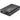 10G Media Coverter | 10G Media Coverter 10 Gigabit Fiber To 10G Copper Utp Ethernet Media Converter Mini Unmanaged 1X 100M 1G 2 5G 5G 10Gbase T Rj45 To 1X 10Gbase X Sfp Slot 10Gigabit Ethernet Media Converter