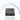 10G Media Coverter | 10G Media Coverter 10 Gigabit Fiber To 10G Copper Utp Ethernet Media Converter Mini Unmanaged 1X 100M 1G 2 5G 5G 10Gbase T Rj45 To 1X 10Gbase X Sfp Slot 10Gigabit Ethernet Media Converter