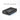10G Media Coverter | 10G Media Coverter 10 Gigabit Fiber To 10G Copper Utp Ethernet Media Converter Mini Unmanaged 1X 100M 1G 2 5G 5G 10Gbase T Rj45 To 1X 10Gbase X Sfp Slot 10Gigabit Ethernet Media Converter