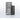 10G Media Coverter | 10G Media Coverter 10 Gigabit Fiber To 10G Copper Utp Ethernet Media Converter Mini Unmanaged 1X 100M 1G 2 5G 5G 10Gbase T Rj45 To 1X 10Gbase X Sfp Slot 10Gigabit Ethernet Media Converter