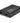 Sfp Media Converter | Sfp Media Converter Mini Unmanaged 1X 10Gbase X To 1X 10Gbase X 2X Open Sfp Slots 10Gigabit 10G Sfp To Sfp Fiber To Fiber Media Converter Dc 5 12V Without Transceivers