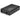 Sfp Media Converter | Sfp Media Converter Mini Unmanaged 1X 10Gbase X To 1X 10Gbase X 2X Open Sfp Slots 10Gigabit 10G Sfp To Sfp Fiber To Fiber Media Converter Dc 5 12V Without Transceivers